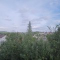 Webcam_20190917-180000