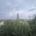 Webcam_20190917-183000