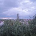 Webcam_20190917-193000