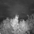 Webcam_20190917-203000