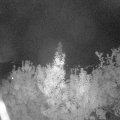 Webcam_20190917-213000