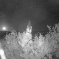 Webcam_20190917-220000