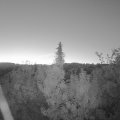 Webcam_20190918-063000