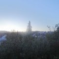 Webcam_20190918-070000