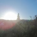 Webcam_20190918-080000