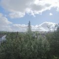 Webcam_20190918-113000