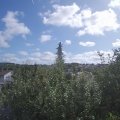 Webcam_20190918-120000