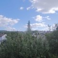 Webcam_20190918-130000