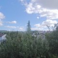 Webcam_20190918-133000
