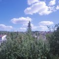 Webcam_20190918-140000