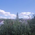 Webcam_20190918-150000