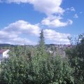 Webcam_20190918-153000