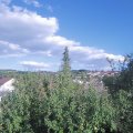 Webcam_20190918-170000