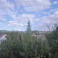 Webcam_20190918-173000