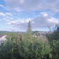 Webcam_20190918-180000