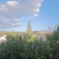 Webcam_20190918-183000