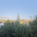 Webcam_20190918-190000