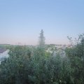 Webcam_20190918-193000