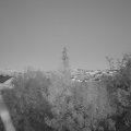 Webcam_20190918-200000