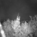Webcam_20190918-203000
