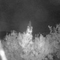 Webcam_20190918-220000