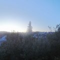 Webcam_20190919-070000