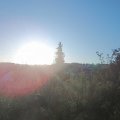 Webcam_20190919-080000
