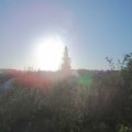 Webcam_20190919-083000