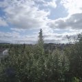 Webcam_20190919-113000