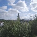 Webcam_20190919-123000