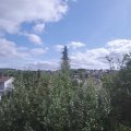 Webcam_20190919-130000