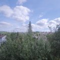 Webcam_20190919-133000