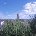 Webcam_20190919-143000