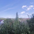 Webcam_20190919-150000