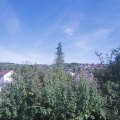 Webcam_20190919-160000