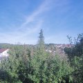 Webcam_20190919-173000