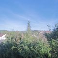 Webcam_20190919-180000
