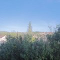 Webcam_20190919-183000