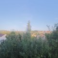 Webcam_20190919-190000