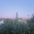 Webcam_20190919-193000