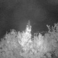 Webcam_20190919-210000