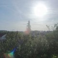 Webcam_20190920-100000