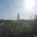 Webcam_20190920-103000