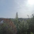 Webcam_20190920-110000