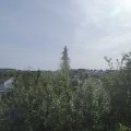 Webcam_20190920-113000