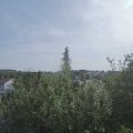 Webcam_20190920-120000