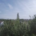 Webcam_20190920-123000