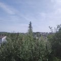 Webcam_20190920-130000
