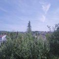 Webcam_20190920-133000