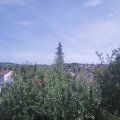 Webcam_20190920-140000